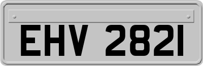 EHV2821