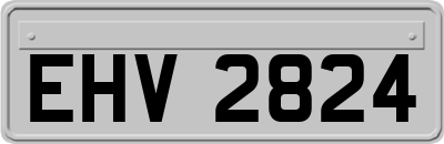 EHV2824