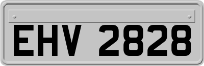 EHV2828