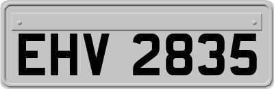 EHV2835