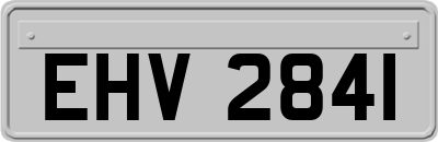 EHV2841