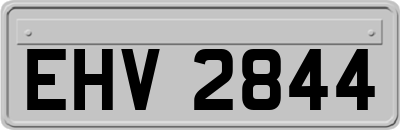 EHV2844