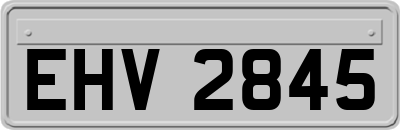 EHV2845