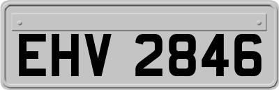 EHV2846