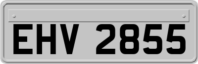EHV2855