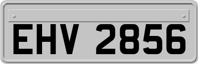 EHV2856