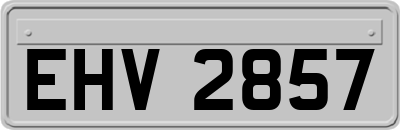 EHV2857