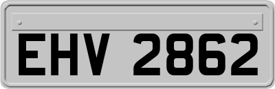 EHV2862