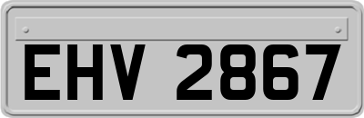 EHV2867