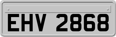 EHV2868
