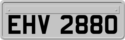 EHV2880