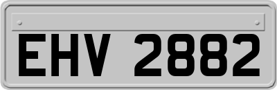 EHV2882