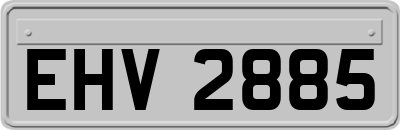EHV2885