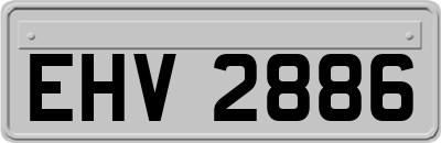 EHV2886