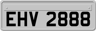 EHV2888