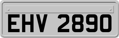 EHV2890