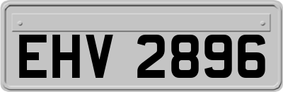 EHV2896