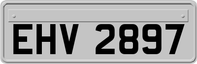 EHV2897