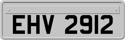 EHV2912