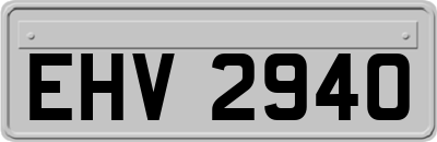 EHV2940