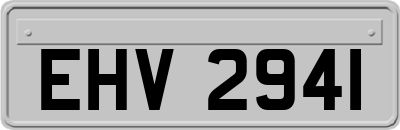 EHV2941