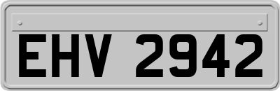 EHV2942