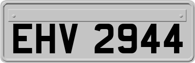 EHV2944