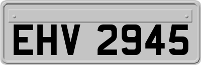 EHV2945