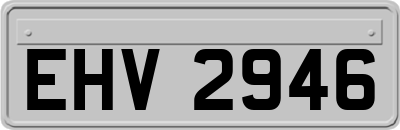 EHV2946