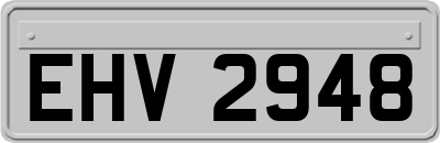 EHV2948