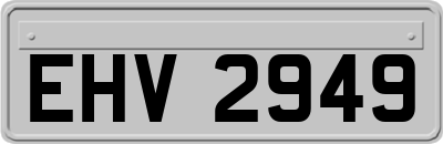 EHV2949