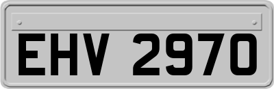 EHV2970