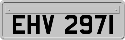 EHV2971