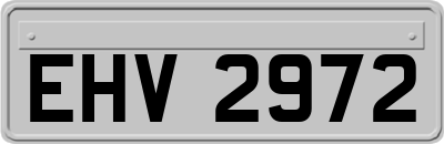 EHV2972