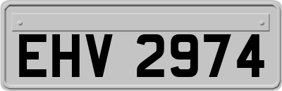 EHV2974