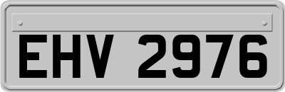 EHV2976
