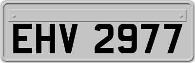 EHV2977