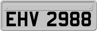 EHV2988
