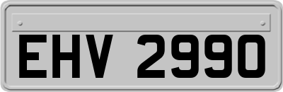 EHV2990