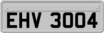 EHV3004