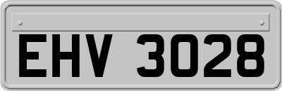 EHV3028