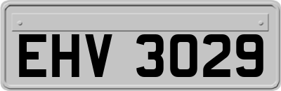 EHV3029