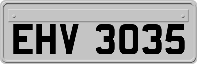 EHV3035