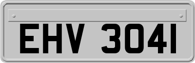 EHV3041