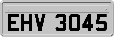 EHV3045