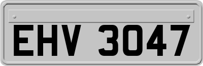 EHV3047