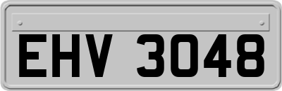 EHV3048