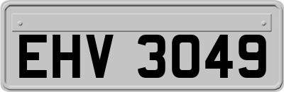 EHV3049
