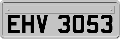 EHV3053