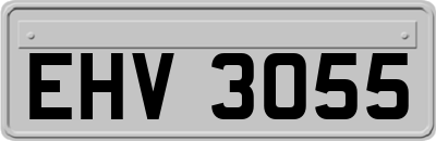 EHV3055